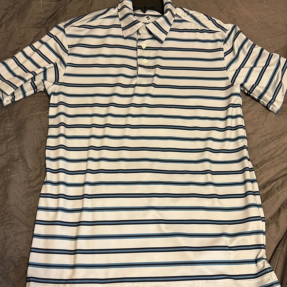 Southern Proper Men’s dress shirt